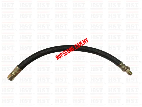 SF108-109/305 NISSAN YU41 ALTERNATOR HOSE (ALH-YU41-986)