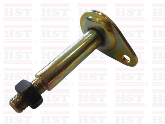 55136-10081 ISUZU FASTER KBD PIN KIT (SKK-KBD-571A)