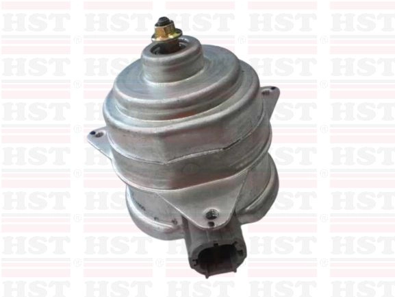 NISSAN SENTRA N16 FAN MOTOR SMALL (FM-N16-00)