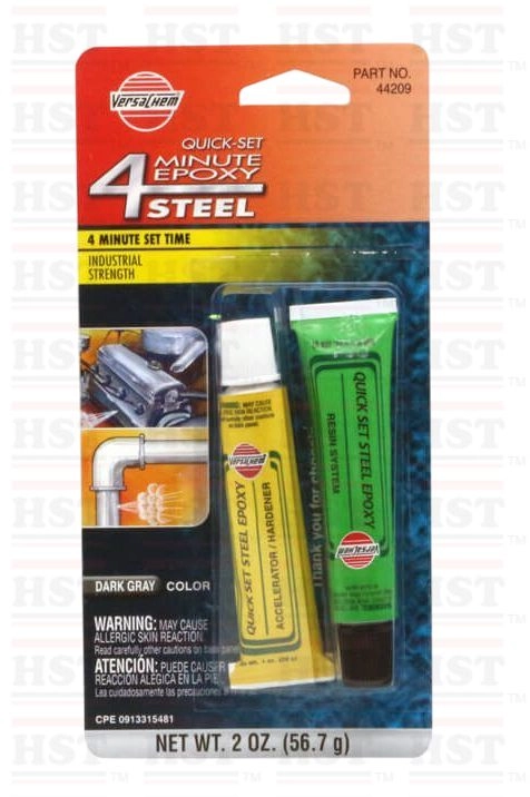 2 TON GLUE VERSACHEM USA (G-VER44209)