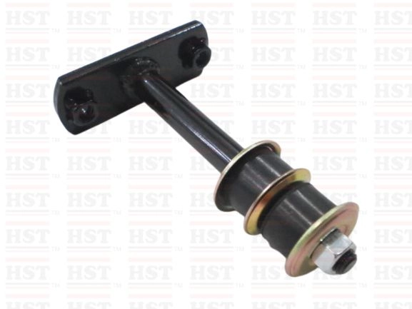 HANGER STABILIZER BAR