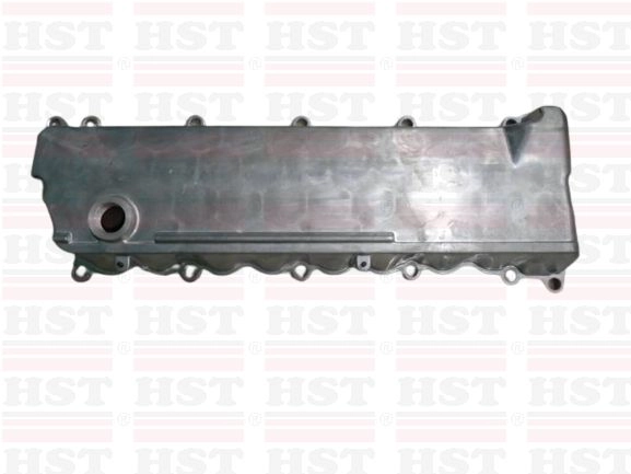 89722-67602 PERKASA HICOM 4.3 MTB150 4HF1 ENGINE VALVE COVER ALUMINUM (EVC-MTB150-2100)