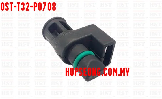 31086-3TA1A NISSAN TEANA T32 OIL STICK COVER (OST-T32-P0708)