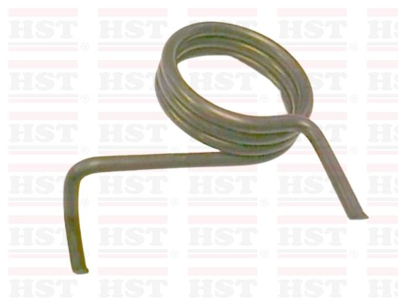 90046-08337-000 PERODUA KANCIL ACCELERATION PEDAL SPRING (APS-KANCIL-601)