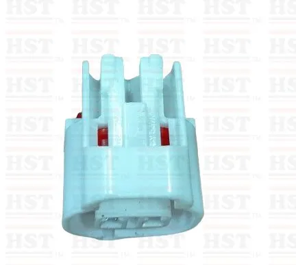 PERODUA MYVI VIVA TOYOTA AVANZA RUSH FICD SWITCH SOCKET (SK-FICD-MYVI)