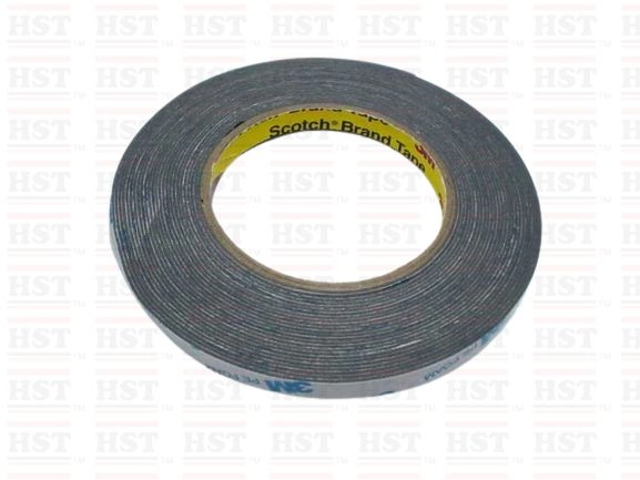 3M DOUBLE SIDE TAPE (DT-3M-01)
