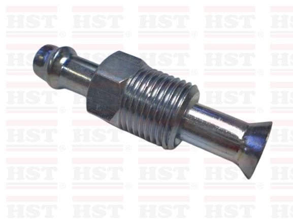 44416-0K010 TOYOTA VIGO KUN25 POWER STEERING PIPE (PSH-KUN25-62)
