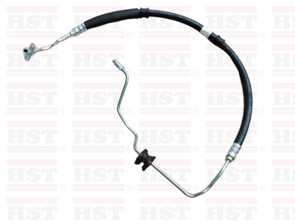 53713-SR3-E54 HONDA CIVIC SR4 POWER STEERING PRESSURE HOSE (PSH-SR4-00A10)