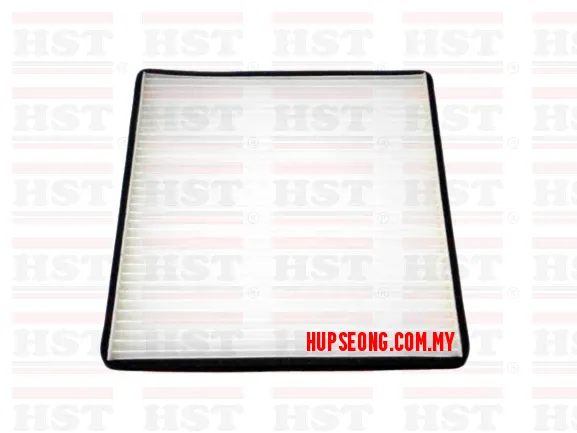 CHEVROLET CAPTIVA AIR COND CABIN FILTER (ACF-CAPTIVA-831)