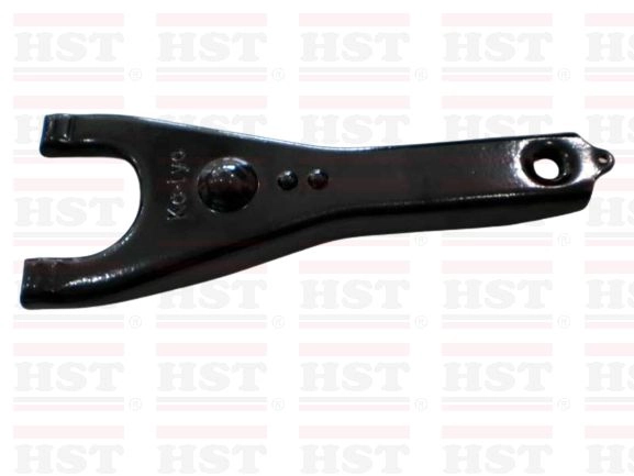 89702-23220 ISUZU NPR NEW MODEL CLUTCH FORK (CF-NPR-725NEW)