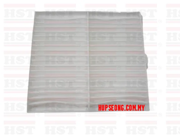 SUZUKI SWIFT YEAR 2013 AIR COND CABIN FILTER WITH HOLDER (ACF-RS414-830A )