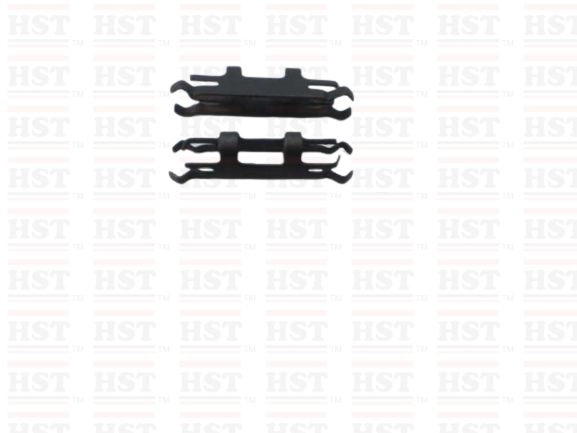 NISSAN SYNC KEY (CSK-32609-V5002)