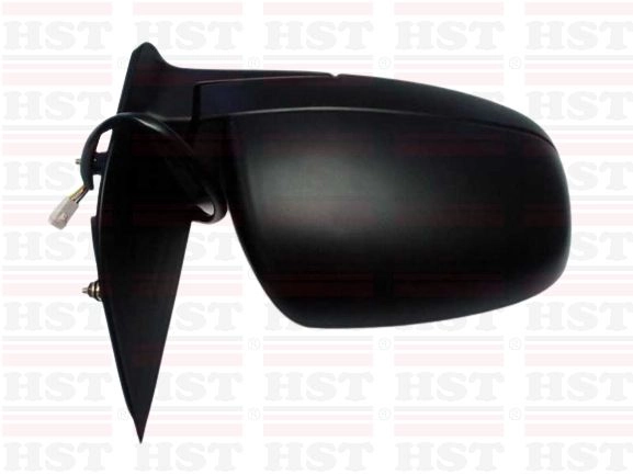 PROTON SAGA BLM 1.3 RH SIDE MIRROR AUTO (BLM-M1018)