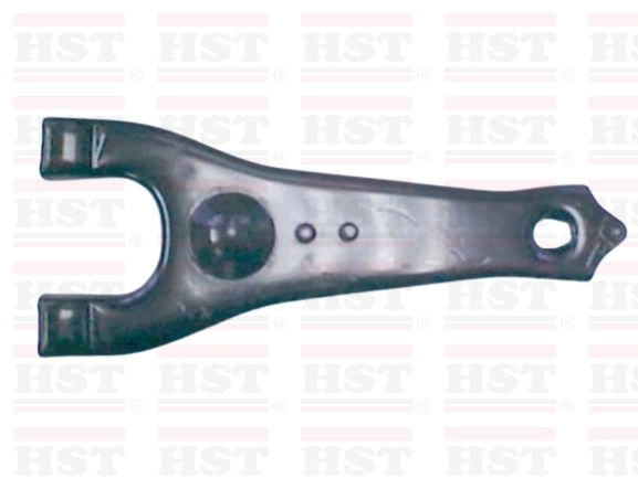 89703-92660 ISUZU D-MAX 2.5 3.0 TFR CLUTCH FORK (CF-TFR-725)