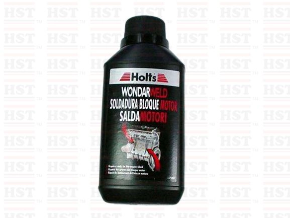 HOLTS ENGINE BLOCK SEALANT 250ML (G-HOLTS-001)