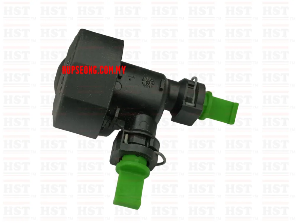 30660-BC00A NISSAN NV200 LATIO CLUTCH PUMP DAMPER PVC (CLH-NV200-P57)