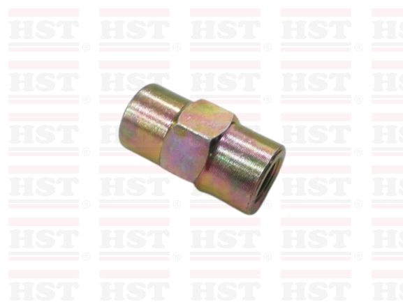 BRAKE PIPE ADAPTOR MOD (BPJ-L911B-LN65)