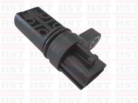 23731- 6J90B NISSAN FAIRLADY 3.5 CRANK SENSOR (TSS-MURANO-0015)