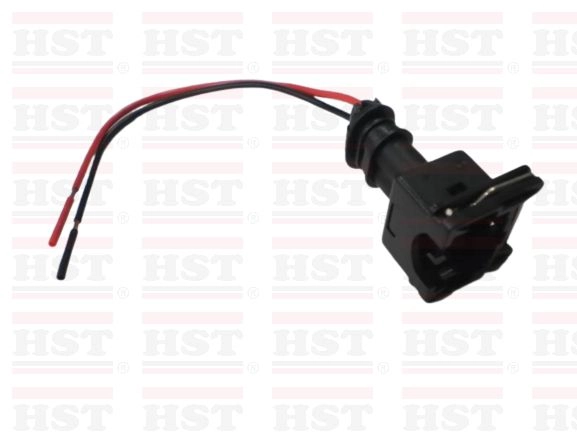 CHANGAN PLUG COIL SOCKET 2 PIN (SK-PC-CHANGAN)