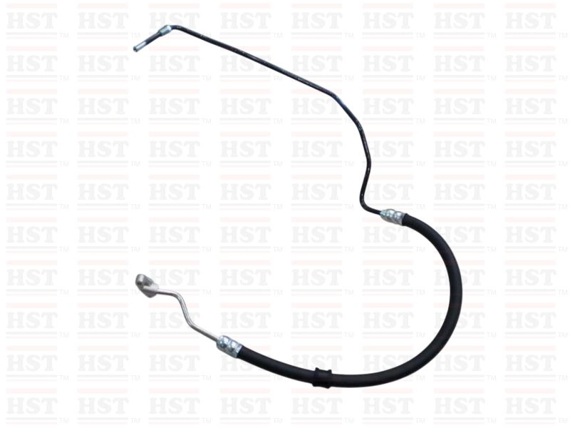 53713-SO4-951 HONDA CIVIC SO4 POWER STEERING PRESSURE HOSE SHORT (PSH-SO4-SHA10)