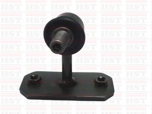 48810-60010 TOYOTA DYNA LJ79 FRONT LH STABILIZER LINK ABSORBER LINK THAILAND (SBL-LJ79-101FL)