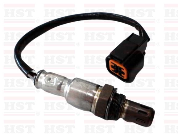 PW812952 PROTON BLM FLX OXYGEN SENSOR (OGS-PT-206G)