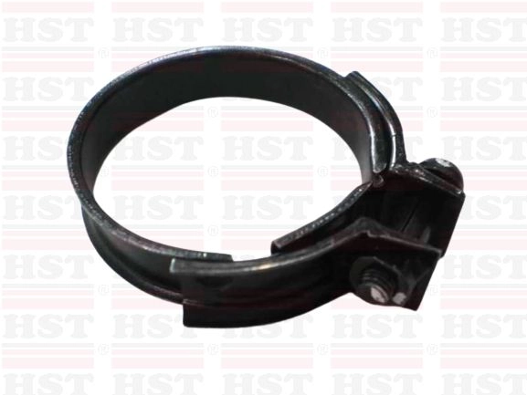 47 MM HOSE CLIP (HC-E3474)