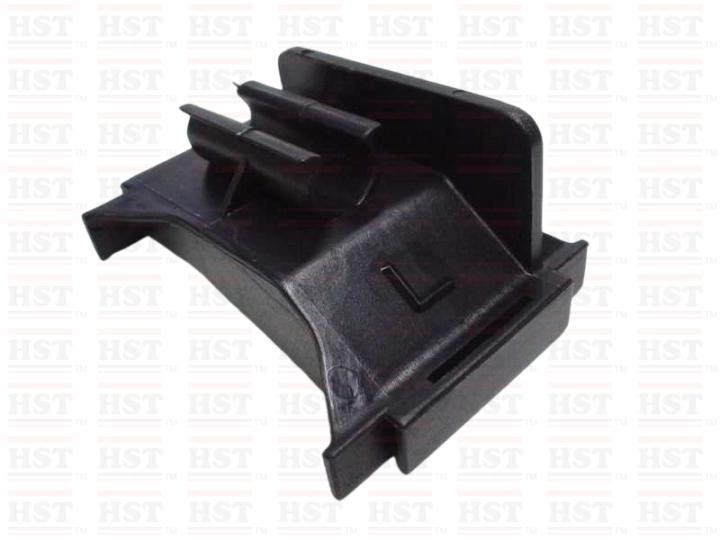 TOYOTA LH172 FRONT LH BUMPER BRACKET (BPB-LH172-805FL)