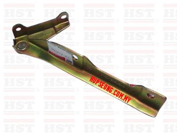 89791-91450 ISUZU INVADER TFR FRONT RH BONNET HINGE (BNH-TFR-724FR)