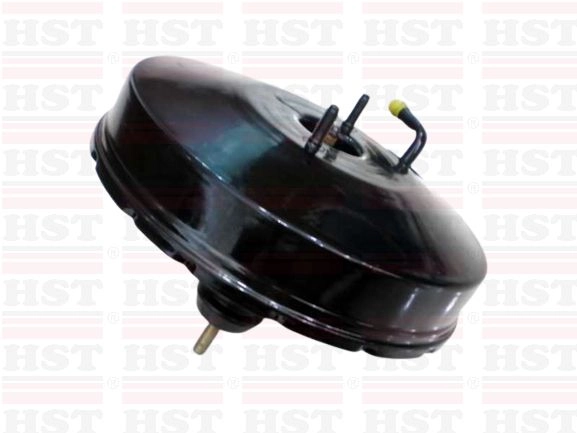 PROTON WIRA BRAKE BOOSTER ASSY (BBT-WIRA-18111)