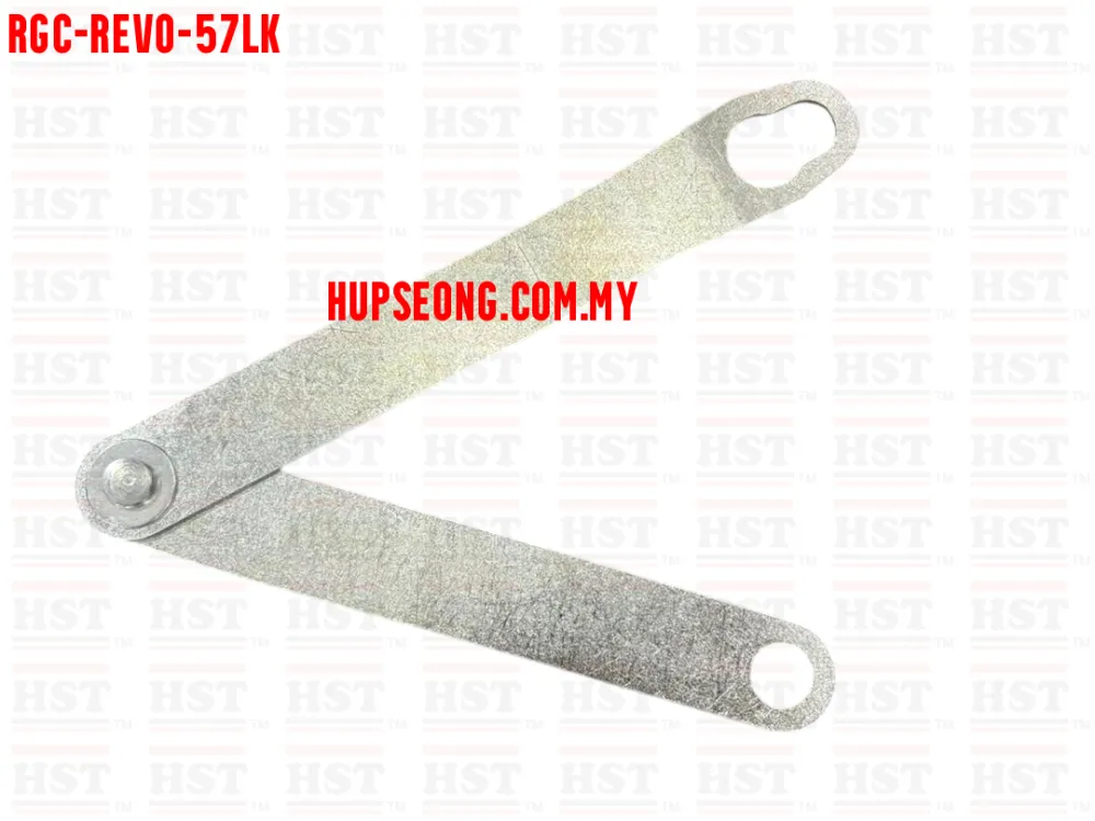 65770-0K030 TOYOTA REVO TAIL GATE LINK (RGC-REVO-57LK)