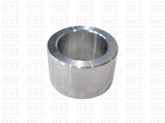 90043-89055 PERODUA KANCIL FRONT AXLE CONE (FAC-K4-03)