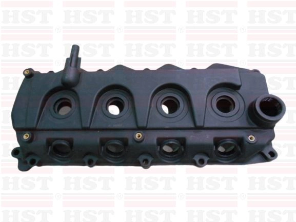 13264-VM00A NISSAN NAVARA YD25 ENGINE VALVE COVER PVC (EVC-NAVARA-2100)