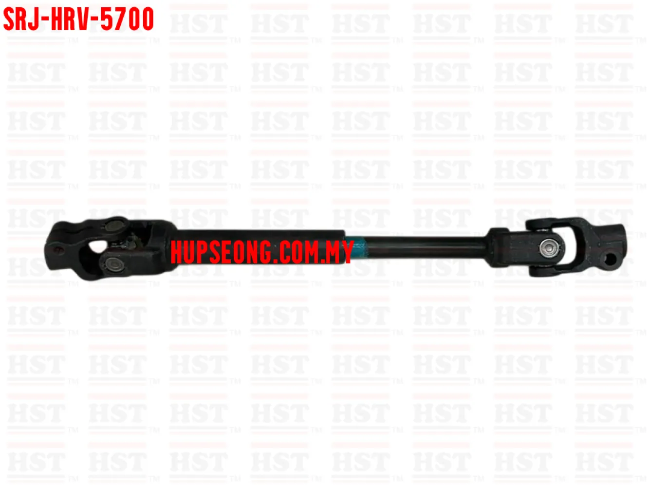 53213-T7Y-003 HONDA HRV T7A STEERING COUPLING (SRJ-HRV-5700)
