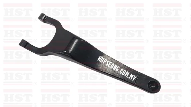 31233-36142 HINO DUTRO IMPORT 15B CLUTCH FORK (CF-WU300-7215B)