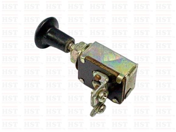 UNIVERSAL HEAD LAMP SWITCH 1 POSITION CHINA (JK106)