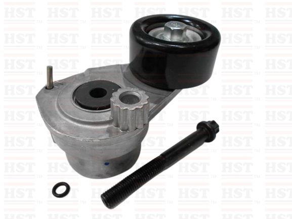 25191534 CHEVROLET CRUZE 1.8 FAN BELT TENSIONER  (FBT-CRUZE-00)