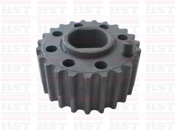 MD356723 PROTON WAJA 1.6 22 MM TIMING GEAR (SGK-WAJA-TSML)