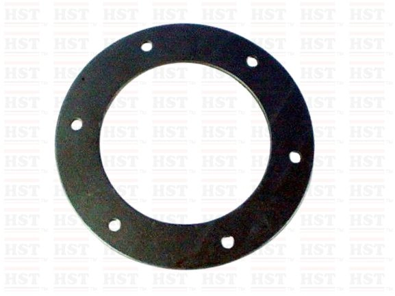94156-26010 ISUZU NPR DIFFERENTIAL GEAR WASHER (NPR-4530)