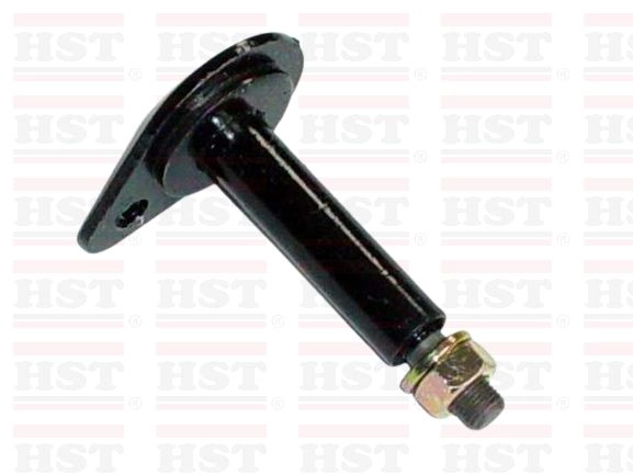 55210-0T000 NISSAN YU41 FRONT FRONT PIN KIT (SKK-YU41-571)