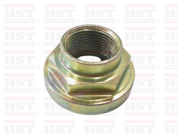 TOYOTA DYNA BU212 PINION GEAR NUT (PGN-BU212-20)