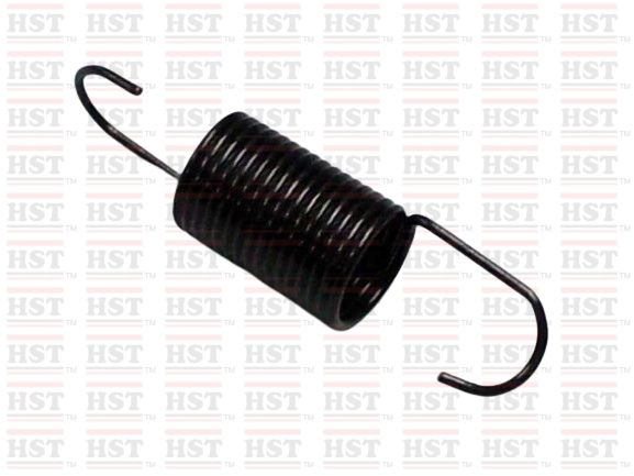 89718-43580 ISUZU NHR PERKASA 2.8 MTB140 CLUTCH PUMP SPRING (NHR-8560)