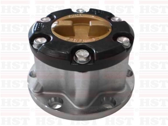 43530-69045 TOYOTA HILUX LN106 HZJ80 FREE WHEEL HUB 30 TEETH (FRH-LN106-400)