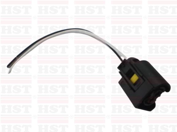ROEWE PLUG COIL SOCKET 2 PIN (SK-PC-ROEWE)