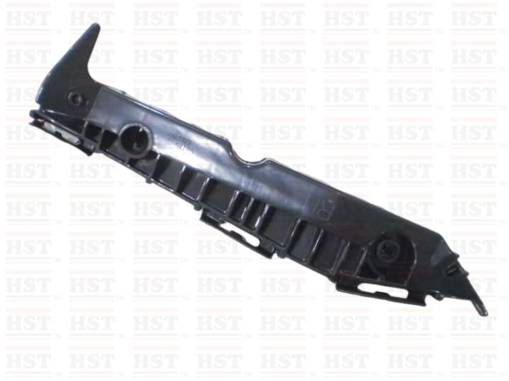 TOYOTA WISH YEAR 2010-2012 FRONT RH BUMPER BRACKET (BPB-ZGE20-805FR)