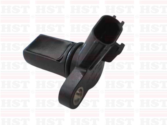 B3G31-4M50B NISSAN SENTRA N16 CRANK SENSOR (TSS-N16-0015)