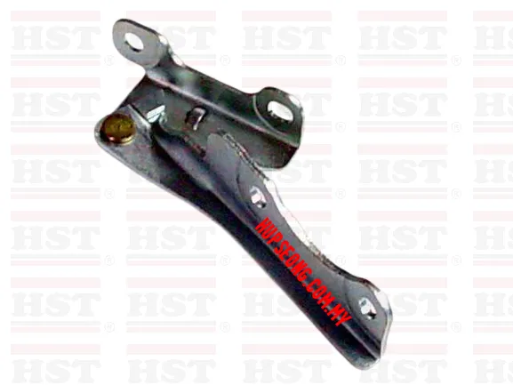 PROTON PERDANA E55A FRONT RH BONNET HINGE (BNH-E55A-724FR)