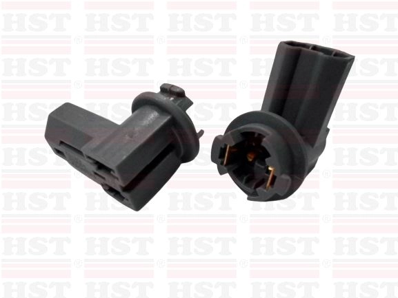 BRAKE LIGHT SOCKET