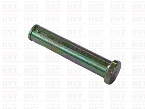 GEAR LEVEL PIN
