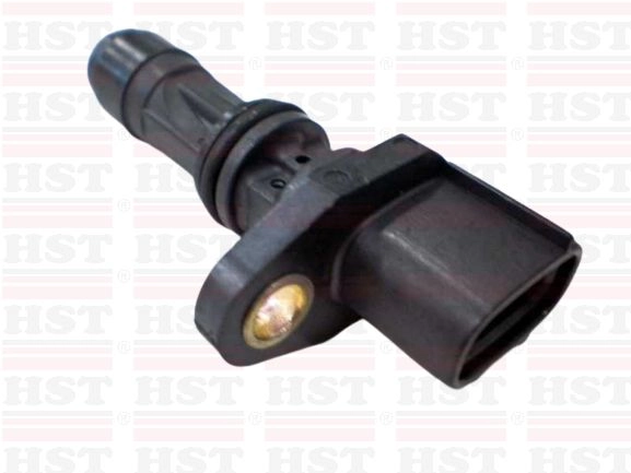 23731-EC00A NISSAN NAVARA CAMSHAFT SENSOR (CMS-NAVARA-CAM)